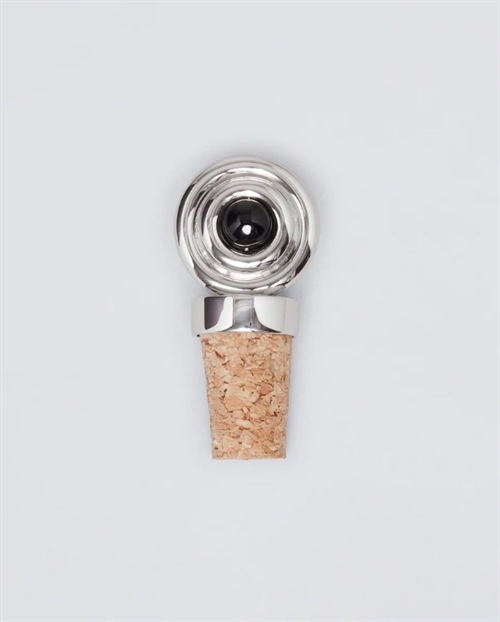 TRINE TUXEN MOMENTS WINE STOPPER
